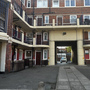 Kirby Estate