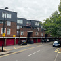 Reedham Close & River Lea