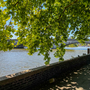 Strand-on-the-Green Riverside