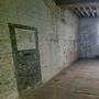 Victorian Warehouse