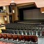 Eagle Theater