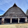 Jacob's Farm