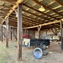 Jacob's Farm
