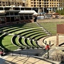 Sugar Hill Outdoor Amphitheatre