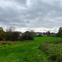 Havering Country Park
