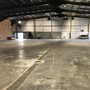 Wembley Warehouse