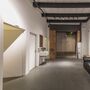 East London warehouse space