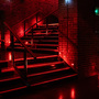 Central London nightclub