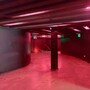 Central London nightclub