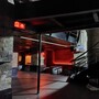 Central London nightclub
