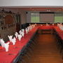 Park House Rugby Football Club