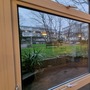 The Atrium Community Centre