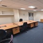 North-West London offices