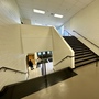 Mountain View High School