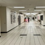 Mountain View High School