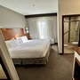 Hyatt Place Atlanta/ Norcross/Peachtree Corners