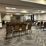 Hyatt Place Atlanta/ Norcross/Peachtree Corners
