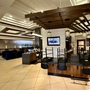 Hyatt Place Atlanta/ Norcross/Peachtree Corners