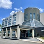 Crowne Plaza Atlanta NE