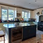 Regency Surrey Mansion