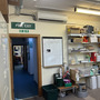 Beckenham Library