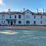 Regency Surrey Mansion