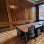 Bromley Old Town Hall – Civic and Governmental Spaces