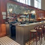 Bromley Old Town Hall – Restaurant and Café