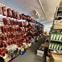 Small Warehouse