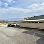 Small Warehouse