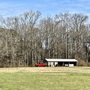 Prospect Farms