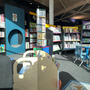 Biggin Hill Library
