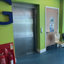 Biggin Hill Library
