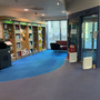 Shortlands Library