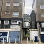 Dollis Valley Estate