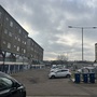 Dollis Valley Estate