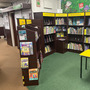 Petts Wood Library