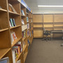Mottingham Library