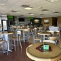 Coolray Field