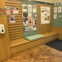 Chislehurst Library