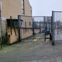 Camden Unit Base