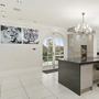 Modern Essex Mansion