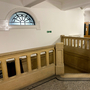 Erith Town Hall