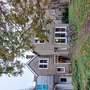Oxford Period Houses