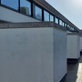 Courtyard Estate