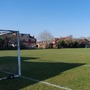 Oxford Sports Facilities and Unit Base