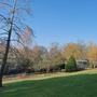 Hall & South Buildings