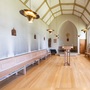 Georgian Town House Event Space