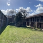 Royal Jubilee Court