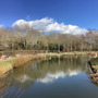 Upminster Cemetery